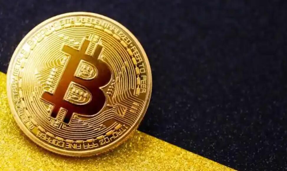 比特币十年价格走势回顾：从零到数万美元的惊人历程与未来展望