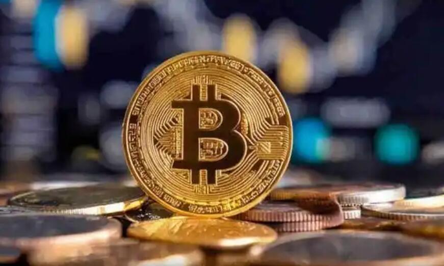 比特币突破三十万美金大关，数字货币市场新纪元来临