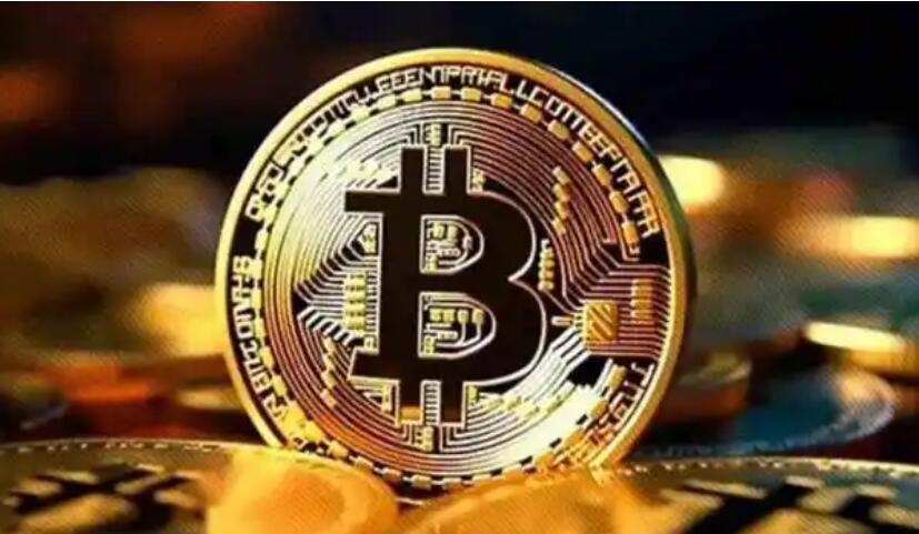 比特币最新行情分析：价格波动背后的原因与投资策略探讨
