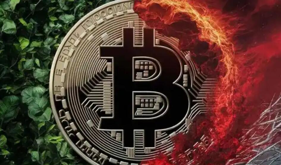 比特币行情分析软件推荐：十大虚拟币交易平台盘点