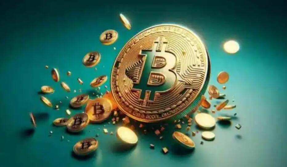 今年马斯克与加密货币紧密关联，周末言论重创狗狗币市值