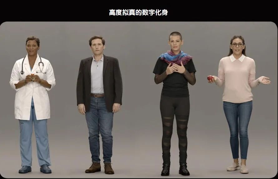 宇宙元是什么平台_宇宙元是什么软件_元宇宙是什么