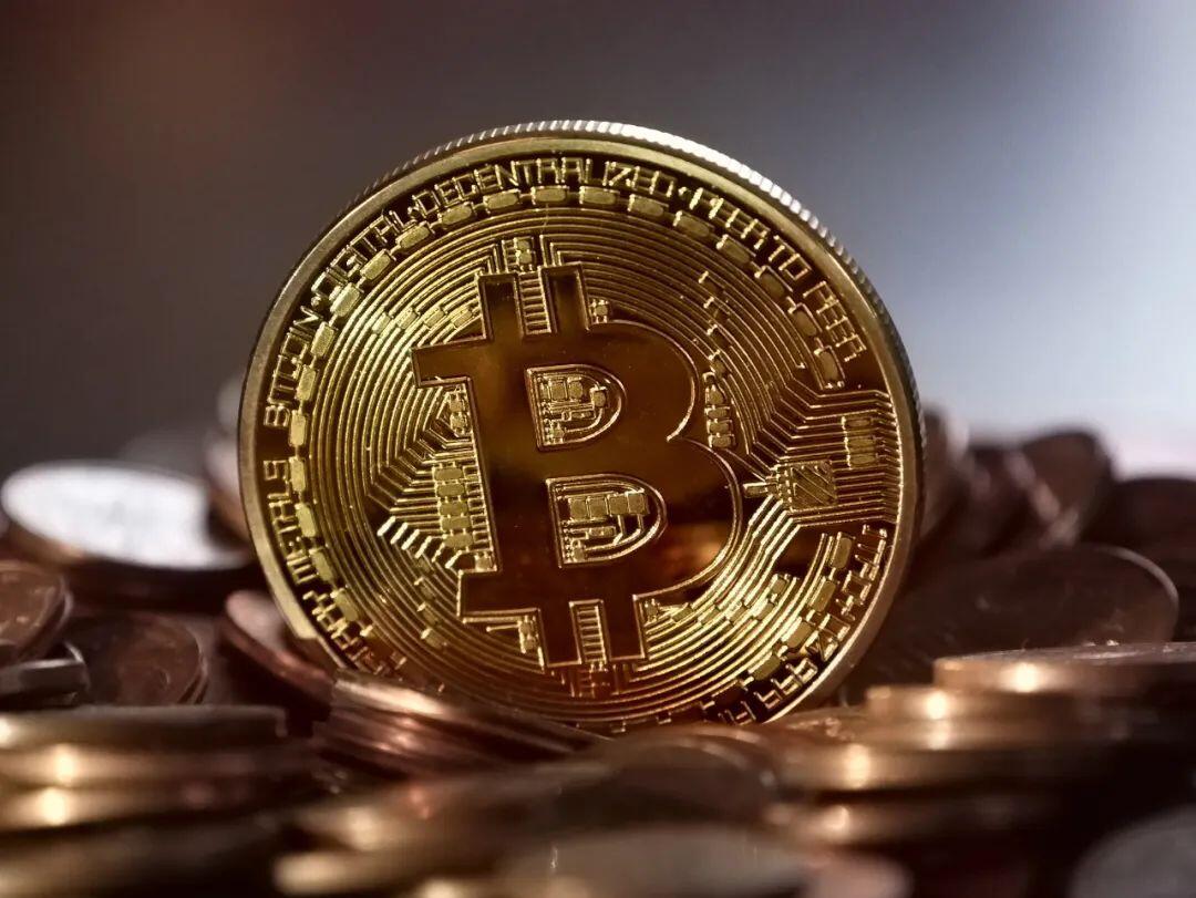 比特币价格_比特币价格实时行情_比特币价格最新行情美元
