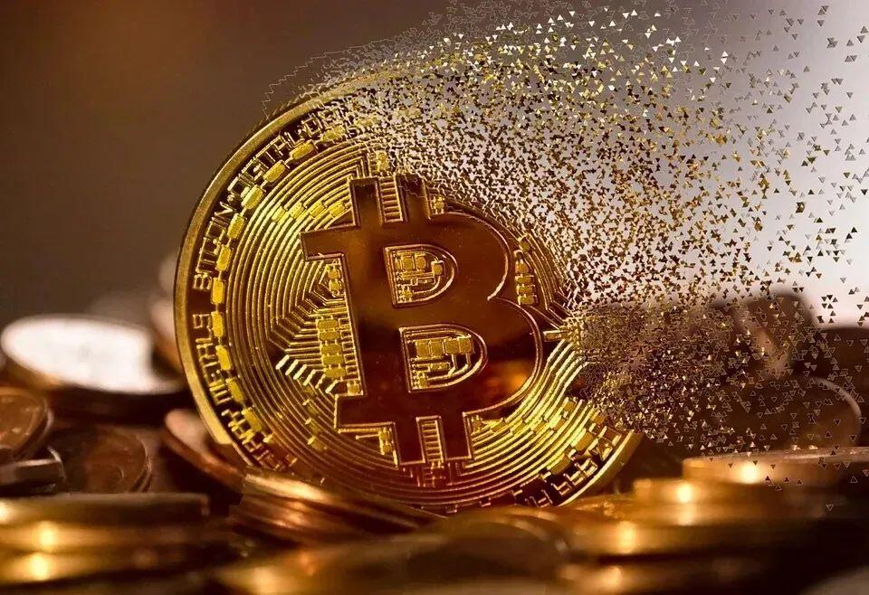 比特币价格实时行情_比特币价格最新行情美元_比特币价格
