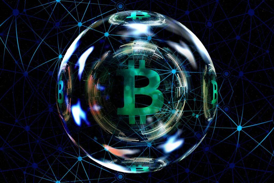 比特币价格最新行情美元_比特币价格实时行情_比特币价格