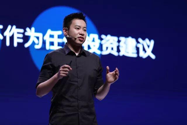 比特币价格_比特币价格最新行情美元_比特币价格实时行情