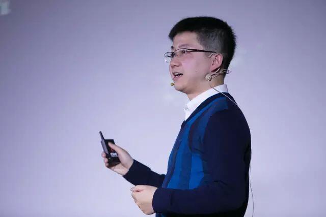 比特币价格最新行情美元_比特币价格实时行情_比特币价格