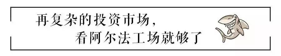 以太坊是什么模式_以太坊是啥_以太坊是什么