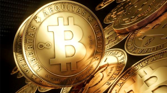 比特币最新价格行情解析