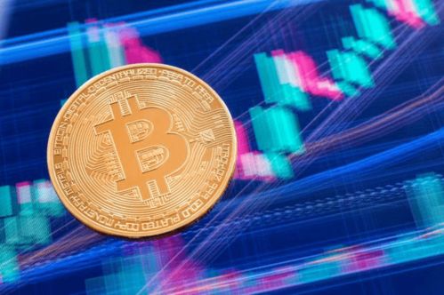 我有10个比特币怎么卖掉_比特币卖_比特卖掉币有什么好处