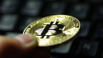 比特币卖_我有10个比特币怎么卖掉_比特卖掉币有什么好处