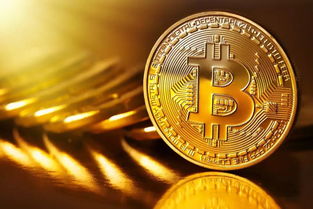 我有10个比特币怎么卖掉_比特卖掉币有什么好处_比特币卖