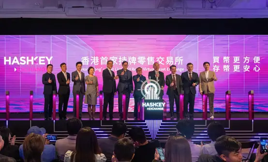 比特币交易_比特币交易所有哪些平台_比特币交易软件