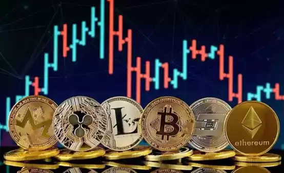 比特币交易所有哪些平台_比特币交易软件_比特币交易