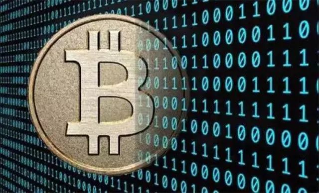 比特币交易软件_比特币交易所下载官网app_比特币交易
