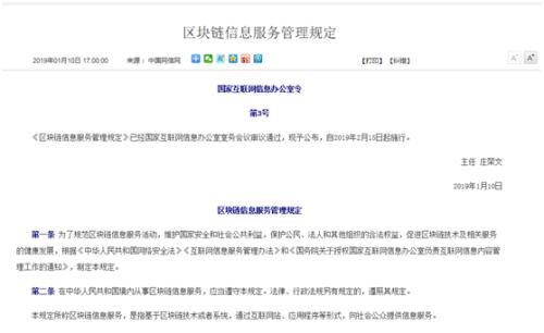 比特币价格走势图_比特币价格今天行情_比特币价格