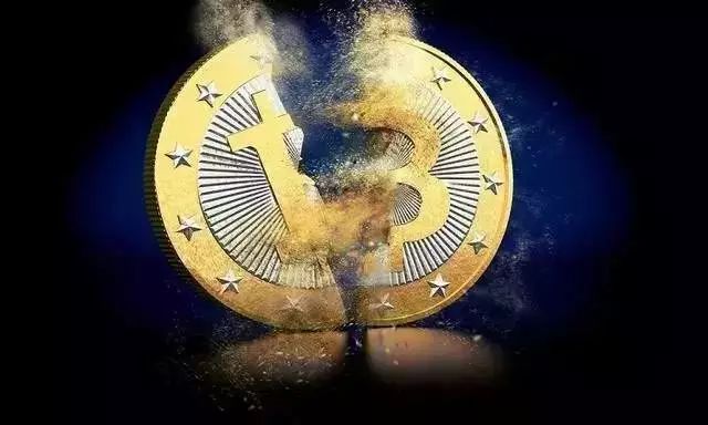 比特币价格_比特币价格历史走势图_比特币价格最新行情美元