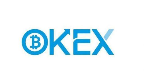 狗狗币购买指南：OKx等八大官方交易平台详解及操作步骤