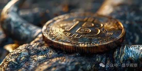 比特币_比特币挖矿app_比特币下载官方app下载