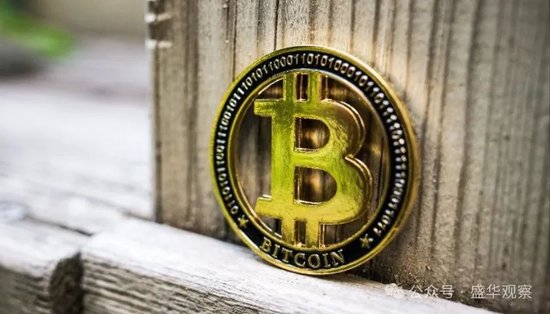 比特币下载官方app下载_比特币挖矿app_比特币