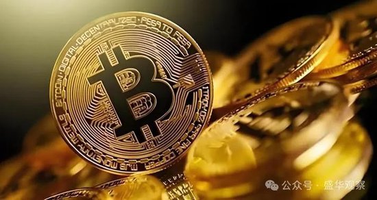 比特币_比特币下载官方app下载_比特币挖矿app