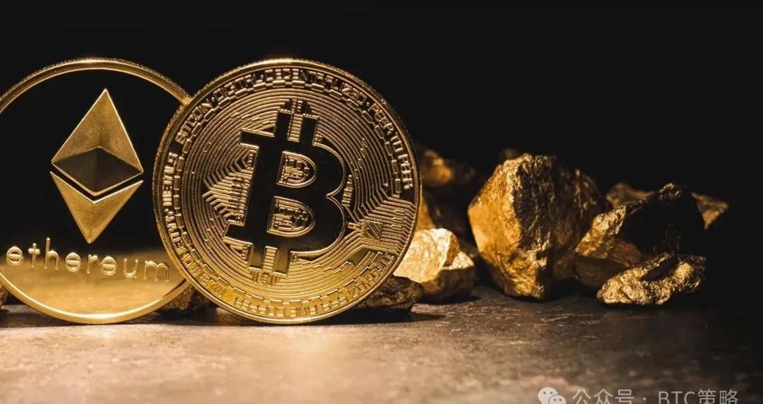 比特币价格飙升_比特币价格暴涨翻倍_比特币飙升价格是多少