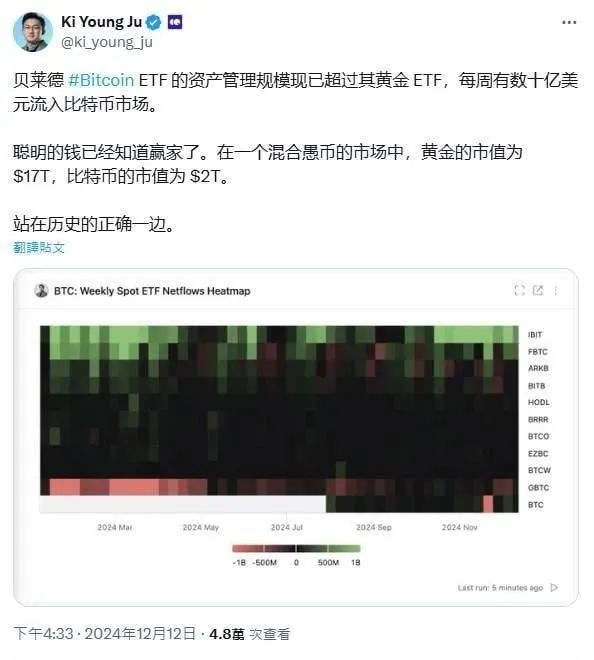 比特币飙升价格是多少_比特币价格暴涨翻倍_比特币价格飙升