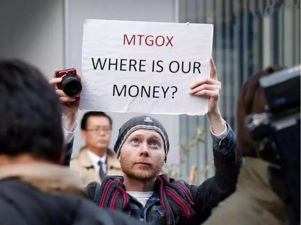 比特币价格_比特币价格飙升_比特币价格今天行情