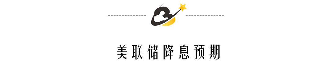 比特币飙升价格会涨吗_比特币价格飙升_比特币价格上涨