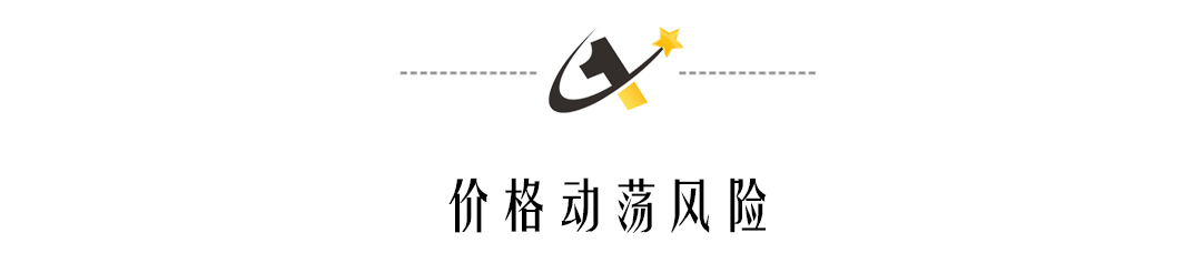 比特币价格飙升_比特币飙升价格会涨吗_比特币价格上涨