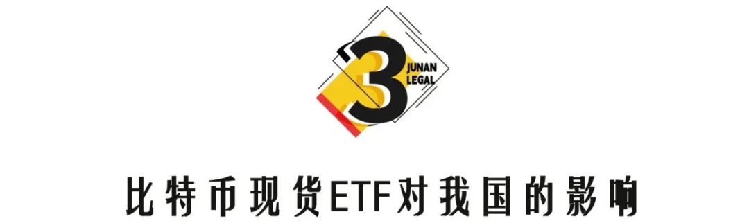 比特币飙升价格会涨吗_比特币价格上涨_比特币价格飙升