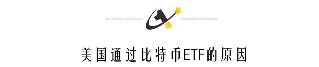 比特币价格上涨_比特币价格飙升_比特币飙升价格会涨吗