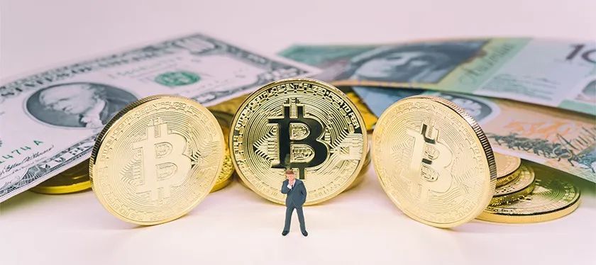 比特币价格飙升_比特币价格上涨_比特币飙升价格会涨吗