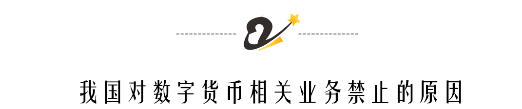 比特币价格上涨_比特币飙升价格会涨吗_比特币价格飙升