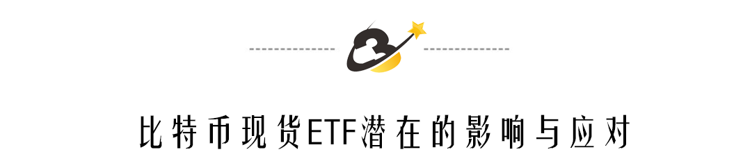 比特币价格飙升_比特币价格上涨_比特币飙升价格会涨吗