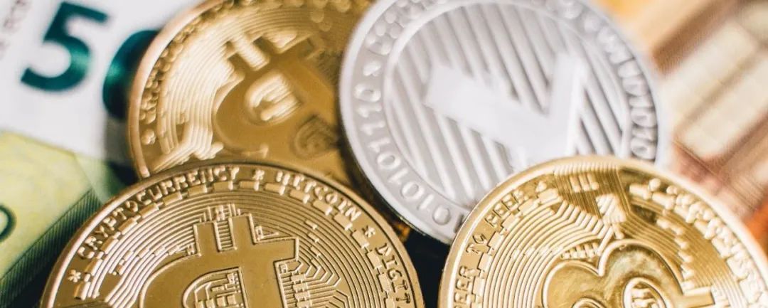 比特币飙升价格会涨吗_比特币价格上涨_比特币价格飙升