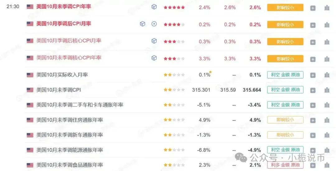 比特币价格上涨_比特币飙升价格会涨吗_比特币价格飙升