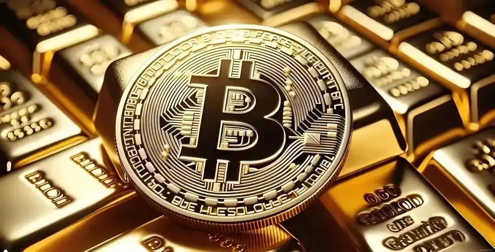 比特币价格走势图_比特币价格_比特币价格历史走势图