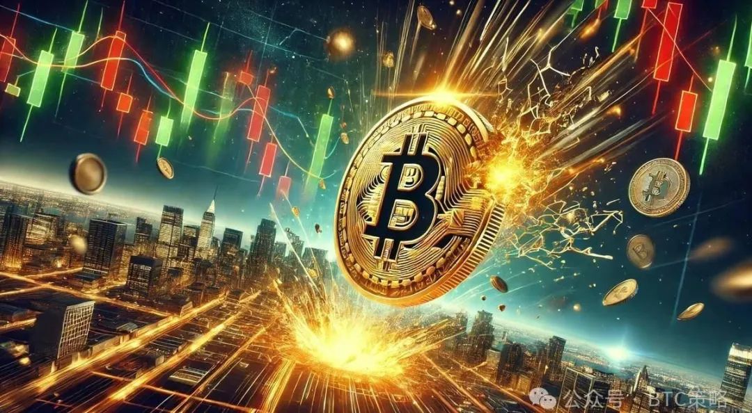 比特币价格今天行情_比特币价格实时行情_比特币价格