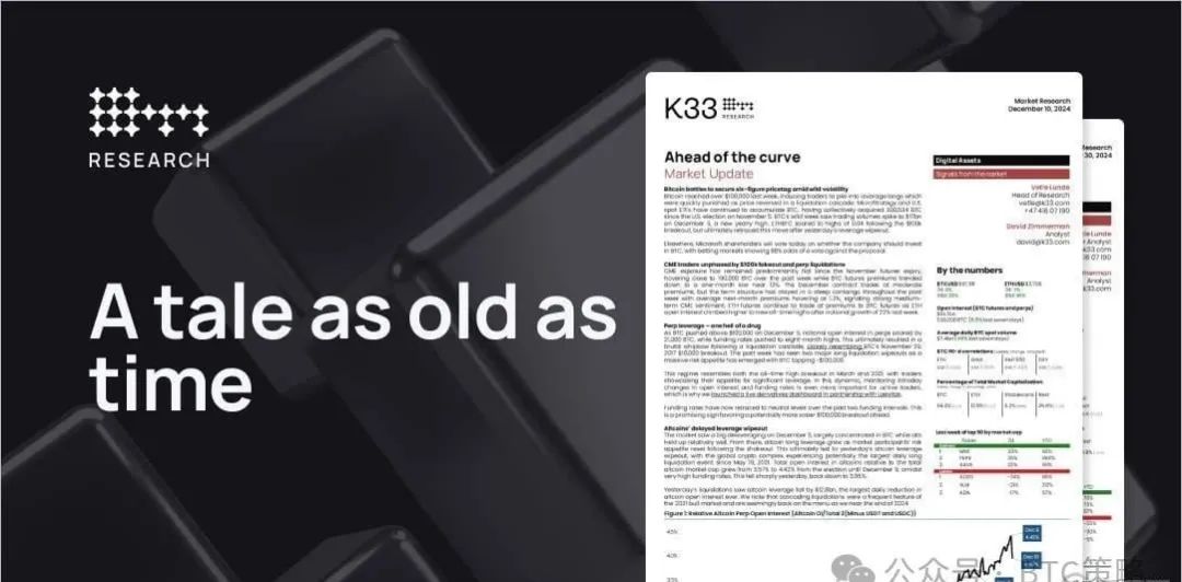 比特币价格今天行情_比特币价格实时行情_比特币价格