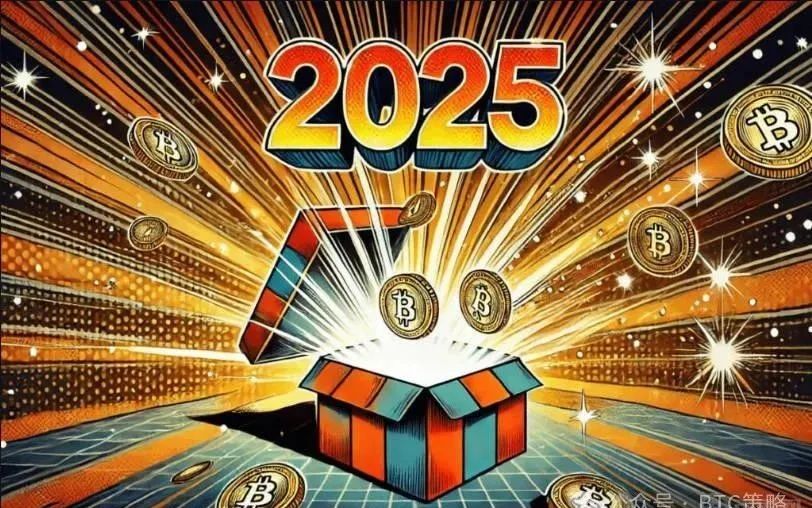 比特币价格_比特币价格今天行情_比特币价格实时行情