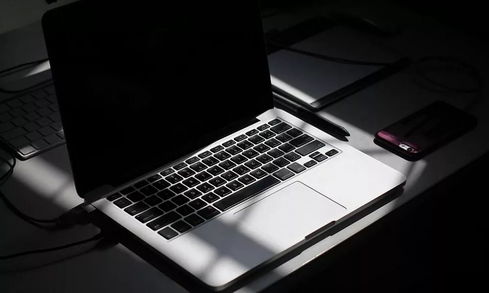 比特币交易软件_比特币交易时间_比特币交易