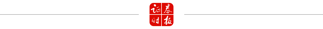 比特币价格_比特币价格走势图_比特币价格最新行情美元