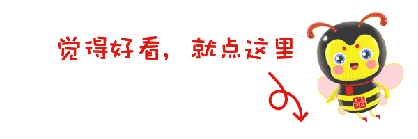 比特币交易所_比特币交易时间_比特币交易