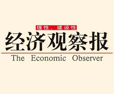 比特币行情表_比特币行情分析网站_比特币行情
