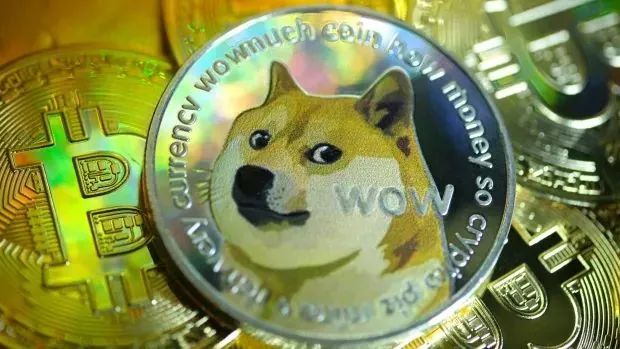 狗狗币钱包app下载_狗狗币_狗狗币平台怎么下载