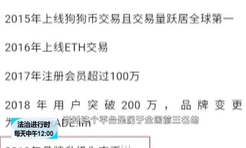 狗狗币_狗狗币平台怎么下载_狗狗币在哪个平台能买