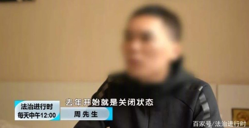 狗狗币平台怎么下载_狗狗币_狗狗币在哪个平台能买