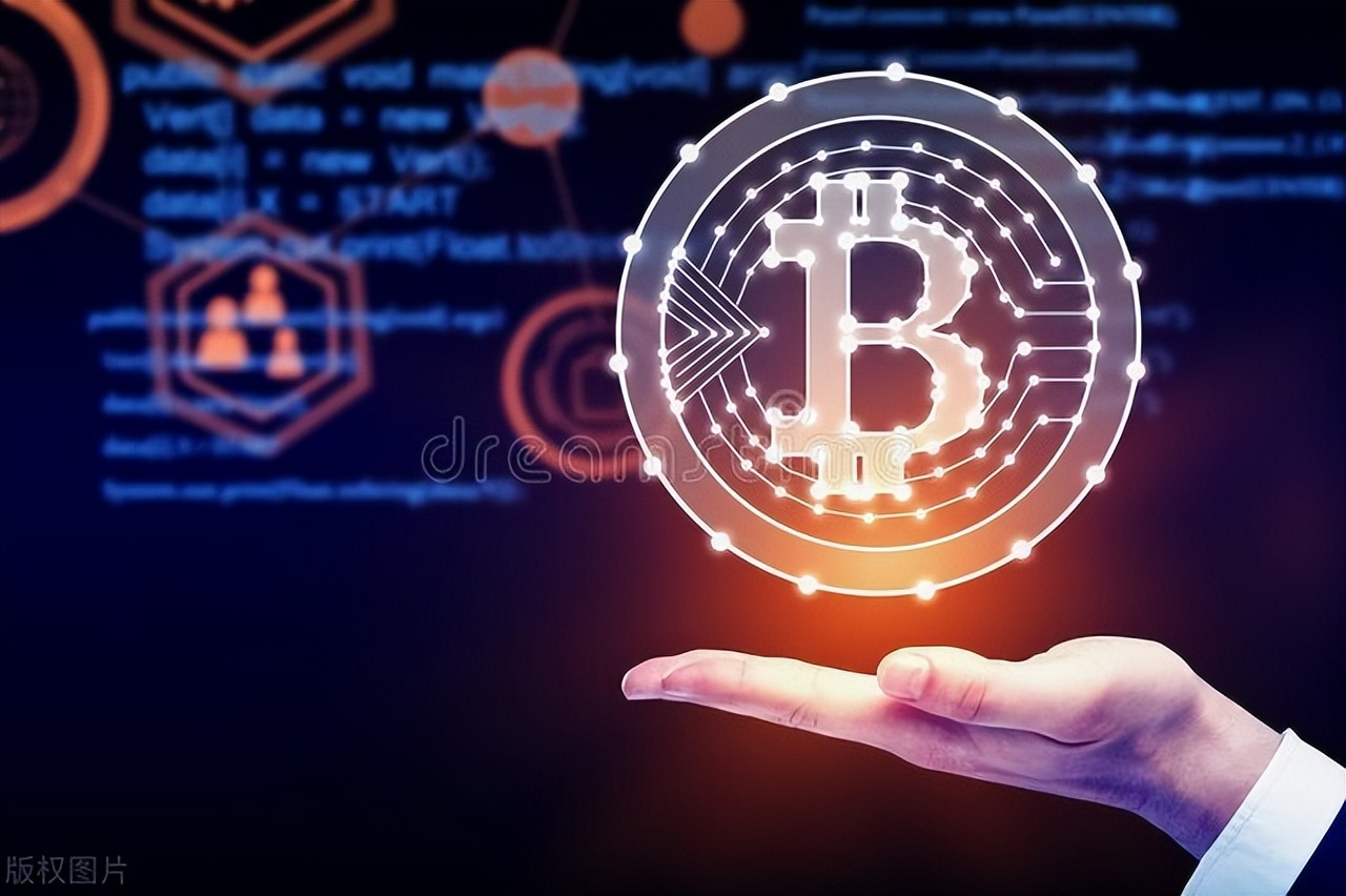 数字货币：金融科技新宠与全球市场规模持续扩大的投资机遇