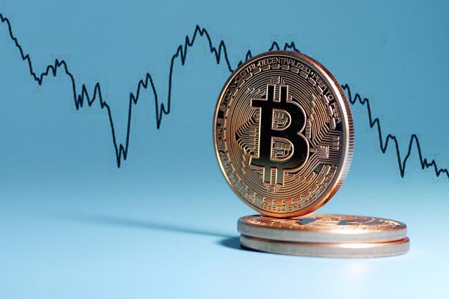 比特币价格暴涨翻倍_比特币飙升价格是多少_比特币价格飙升